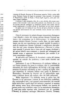 giornale/NAP0076295/1939/unico/00000037