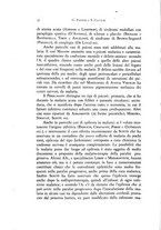 giornale/NAP0076295/1939/unico/00000038