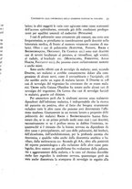 giornale/NAP0076295/1939/unico/00000039