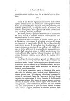 giornale/NAP0076295/1939/unico/00000040