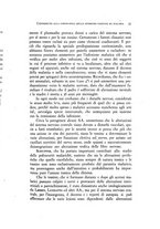 giornale/NAP0076295/1939/unico/00000041