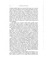 giornale/NAP0076295/1939/unico/00000042