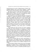 giornale/NAP0076295/1939/unico/00000043