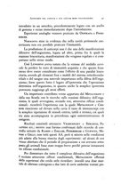 giornale/NAP0076295/1939/unico/00000047