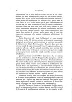 giornale/NAP0076295/1939/unico/00000048