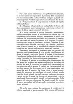 giornale/NAP0076295/1939/unico/00000052