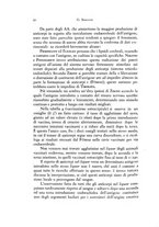 giornale/NAP0076295/1939/unico/00000056