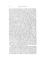 giornale/NAP0076295/1939/unico/00000064