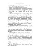 giornale/NAP0076295/1939/unico/00000068