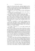 giornale/NAP0076295/1939/unico/00000070