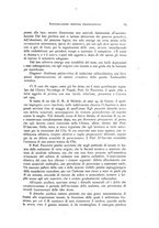 giornale/NAP0076295/1939/unico/00000071