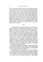 giornale/NAP0076295/1939/unico/00000072