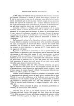 giornale/NAP0076295/1939/unico/00000075