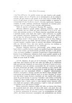 giornale/NAP0076295/1939/unico/00000076