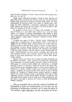 giornale/NAP0076295/1939/unico/00000077