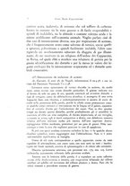 giornale/NAP0076295/1939/unico/00000078