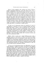 giornale/NAP0076295/1939/unico/00000079