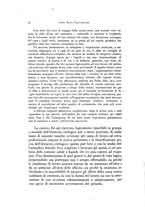 giornale/NAP0076295/1939/unico/00000080