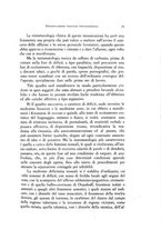 giornale/NAP0076295/1939/unico/00000081