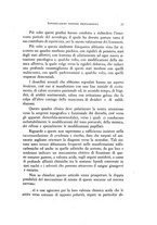 giornale/NAP0076295/1939/unico/00000083