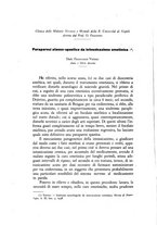 giornale/NAP0076295/1939/unico/00000092