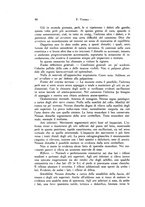 giornale/NAP0076295/1939/unico/00000094