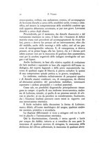 giornale/NAP0076295/1939/unico/00000096