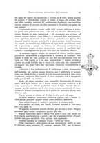 giornale/NAP0076295/1939/unico/00000103