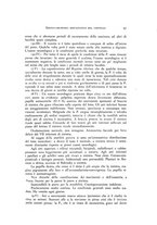 giornale/NAP0076295/1939/unico/00000105