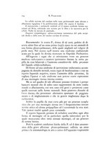 giornale/NAP0076295/1939/unico/00000112