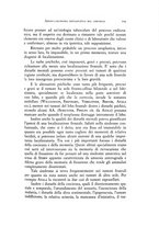 giornale/NAP0076295/1939/unico/00000113