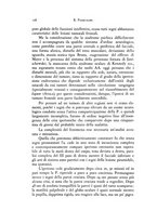 giornale/NAP0076295/1939/unico/00000114