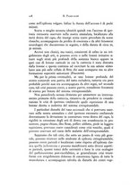 giornale/NAP0076295/1939/unico/00000116