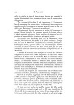 giornale/NAP0076295/1939/unico/00000120