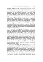 giornale/NAP0076295/1939/unico/00000125