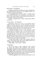 giornale/NAP0076295/1939/unico/00000133