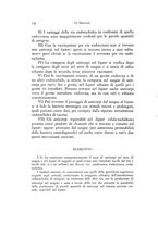 giornale/NAP0076295/1939/unico/00000142