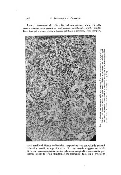 Rivista di neurologia