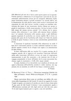 giornale/NAP0076295/1939/unico/00000175