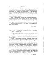 giornale/NAP0076295/1939/unico/00000180