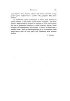 giornale/NAP0076295/1939/unico/00000191