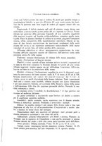 giornale/NAP0076295/1939/unico/00000199