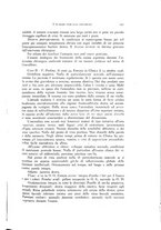 giornale/NAP0076295/1939/unico/00000201