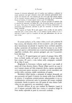 giornale/NAP0076295/1939/unico/00000206