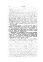 giornale/NAP0076295/1939/unico/00000208