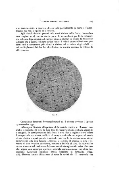 Rivista di neurologia