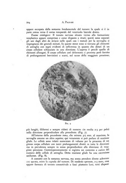 Rivista di neurologia