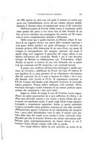 giornale/NAP0076295/1939/unico/00000217