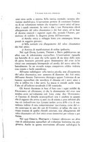 giornale/NAP0076295/1939/unico/00000219