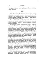 giornale/NAP0076295/1939/unico/00000220